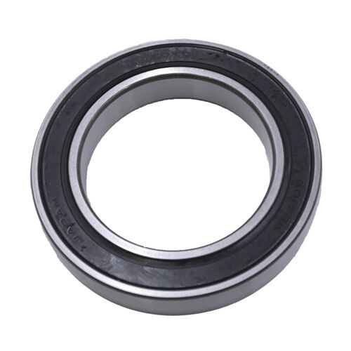 Ball Bearing - AH125975 | John Deere | AKRS